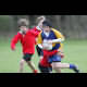 image 9 of 46